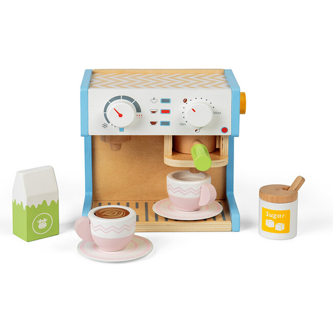 Coffee Maker
