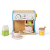 Coffee Maker - Play Kitchens - 1 - thumbnail