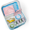 Tin Tea Set - Role Play Toys - 2