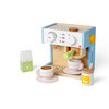 Coffee Maker - Play Kitchens - 3