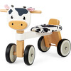 Ride on Cow - Ride-Ons - 1 - thumbnail