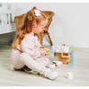 Coffee Maker - Play Kitchens - 6