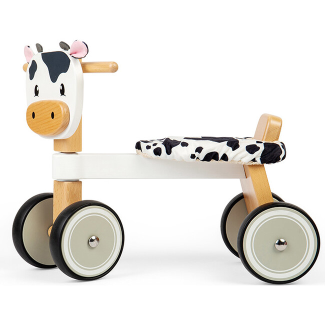 Ride on Cow - Ride-Ons - 2