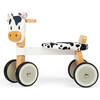 Ride on Cow - Ride-Ons - 2