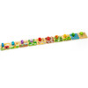 1-10 Tile Puzzle - Wooden Puzzles - 4