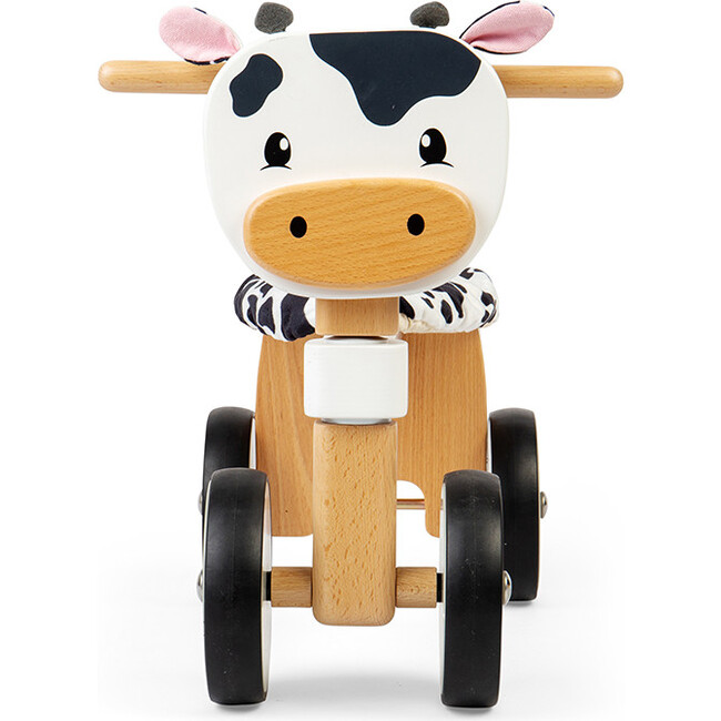 Ride on Cow - Ride-Ons - 3
