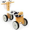 Ride on Cow - Ride-Ons - 4