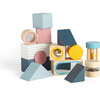 Sensory Explorer Blocks - Blocks - 1 - thumbnail