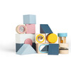 Sensory Explorer Blocks - Blocks - 2