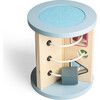Rolling Sensory Sorter - Transportation - 1 - thumbnail