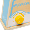 Breakfast Set - Play Food - 2