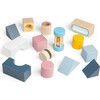 Sensory Explorer Blocks - Blocks - 3