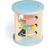 Rolling Sensory Sorter - Transportation - 3
