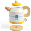 Tea Set for Two - Play Food - 6
