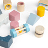 Sensory Explorer Blocks - Blocks - 4