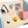 Rolling Sensory Sorter - Transportation - 5
