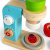 Microscope - Role Play Toys - 3