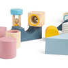 Sensory Explorer Blocks - Blocks - 7