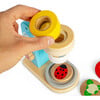 Microscope - Role Play Toys - 5