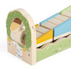 Squirrel Ramp Sorter - Transportation - 4