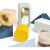 Sensory Explorer Blocks - Blocks - 8