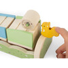 Squirrel Ramp Sorter - Transportation - 5