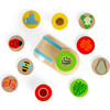 Microscope - Role Play Toys - 6