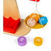 Balancing Scales - Developmental Toys - 6