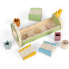 Squirrel Ramp Sorter - Transportation - 6