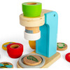 Microscope - Role Play Toys - 7