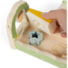 Squirrel Ramp Sorter - Transportation - 7