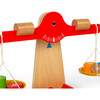 Balancing Scales - Developmental Toys - 7