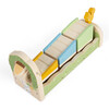 Squirrel Ramp Sorter - Transportation - 8