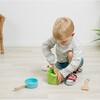 Pots & Pans - Play Food - 8