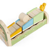 Squirrel Ramp Sorter - Transportation - 9