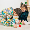 Microscope - Role Play Toys - 9
