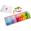 Counting Sticks - Developmental Toys - 1 - thumbnail