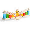Bee Balanced - Games - 2
