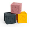 Sensory Cubes - Stackers - 2
