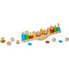 Bee Balanced - Games - 3