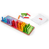 Counting Sticks - Developmental Toys - 2