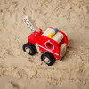 Fire Truck - Transportation - 6