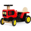 Ride On Tractor - Ride-Ons - 2