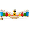 Bee Balanced - Games - 4