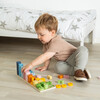 1-10 Counting Board - Developmental Toys - 3