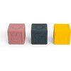 Sensory Cubes - Stackers - 3