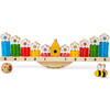 Bee Balanced - Games - 5