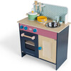 Simply Scandi Kitchen - Play Kitchens - 2