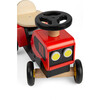 Ride On Tractor - Ride-Ons - 3
