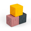 Sensory Cubes - Stackers - 4